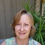 carol fecker - @carolfecker - Instagram