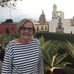 Carol Fecker - Facebook
