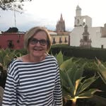 Carol Fecker - @cafecker - Instagram