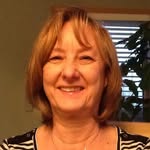 Carol Fecker - @feckercarol - Instagram