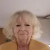 carolfricker - @carolfricker - TikTok