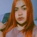 Carolina Ferrer - Facebook