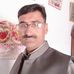 Fakhar Kharal - Facebook