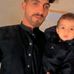 Fakhar Kharal - Facebook