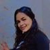 Karol Ferrer - Facebook