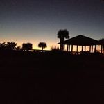 Carol Fedele - @fedelecarol - Instagram