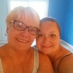 Carol Fedele - @fedec1221 - Instagram