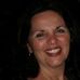 Carol Fedele - Facebook