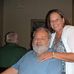 Carol Fedele - Facebook