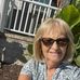 Carol Hicks Fedele - Facebook