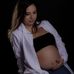 Caroline Fedele - Facebook