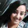 Studio Carol Fedele Nails - @carolfedele - TikTok