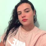 C a r o l i n y - @carolfedossi__________ - Instagram