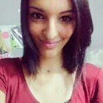 carol fedo de rato - @caloris1 - Instagram