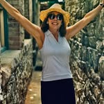 Carol Fedo Weaver - @carolweaver121955 - Instagram