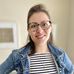 Carol Fedoruk - Facebook