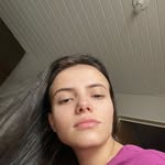 Carol Fedossi - @anacarolinyfedossi_ - Instagram