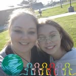 Carol Waller-Fedore - @carolfedore89 - Instagram