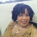 Carole Fedo - Facebook