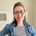 carol.fedoruk - @carolinafedoruk - Instagram