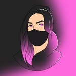 carolina fedornel - @carol.fedornel.vendas - Instagram