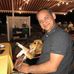 Carol Fedor - Facebook