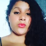 Carol Fedor - @gggjh6841 - Instagram