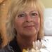 Carol Fedor - Facebook