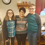 Carol Fedor Marlowe - @carol.f.marlowe - Instagram