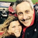 Carol Fedor Mayer - @barnescarol0311 - Instagram