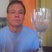 Carol Gheorghe Fedor - Facebook