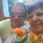 Carol Gheorghe Fedor - @carolgheorghefedor - Instagram