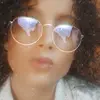 carolfedor🇧🇷🏳️‍🌈🥰🌸🤩 - @carolfedor - TikTok
