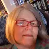 carollynfedort617 - @carollynfedort617 - TikTok