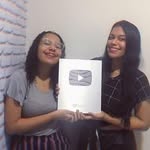 FC_bia_carol_xerosa - @bia_xerosa_carol_fedorenta - Instagram