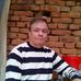 Fedor Carol - Facebook