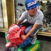 Hella Rider Carol - Facebook