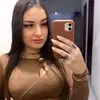 _feecarol - @_feecarol - TikTok