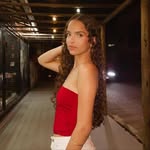 Ana Carolina - @carol_feerreiira - Instagram