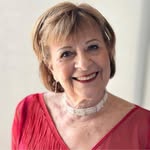 Carol A. Fee - @carolfee24 - Instagram