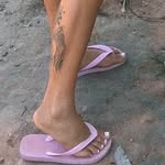 Carol - @carol_feet2019 - Instagram