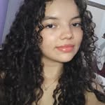 carol - @carolfeernandes_ - Instagram