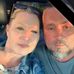 Carol Fee - Facebook