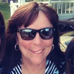 Carol Fee - @carolsuefee - Instagram