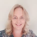 Carol Fee - @carol.fee - Instagram