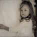 Carol Fee - Facebook