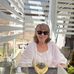 Carol Fee - Facebook