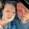 Carol Fee - @carol.fee - TikTok