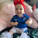 Carol Fee - @carolfee7 - Instagram