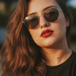 Carol Feernandes - @carolfeernandes1 - Instagram